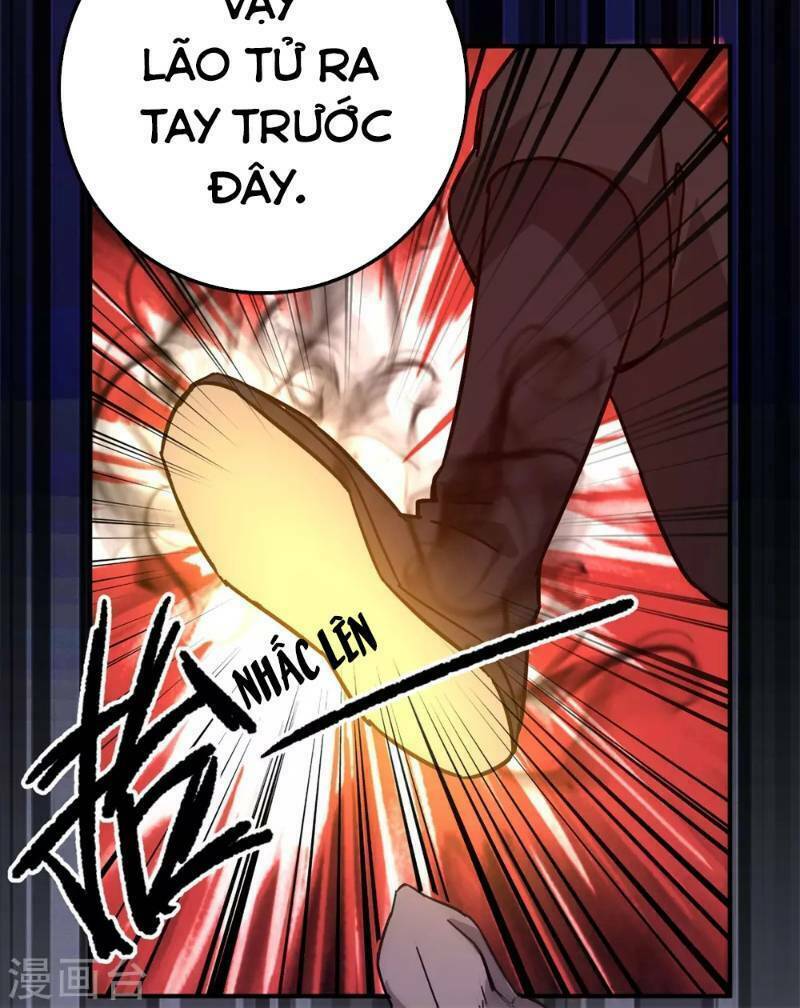 page_15.jpg