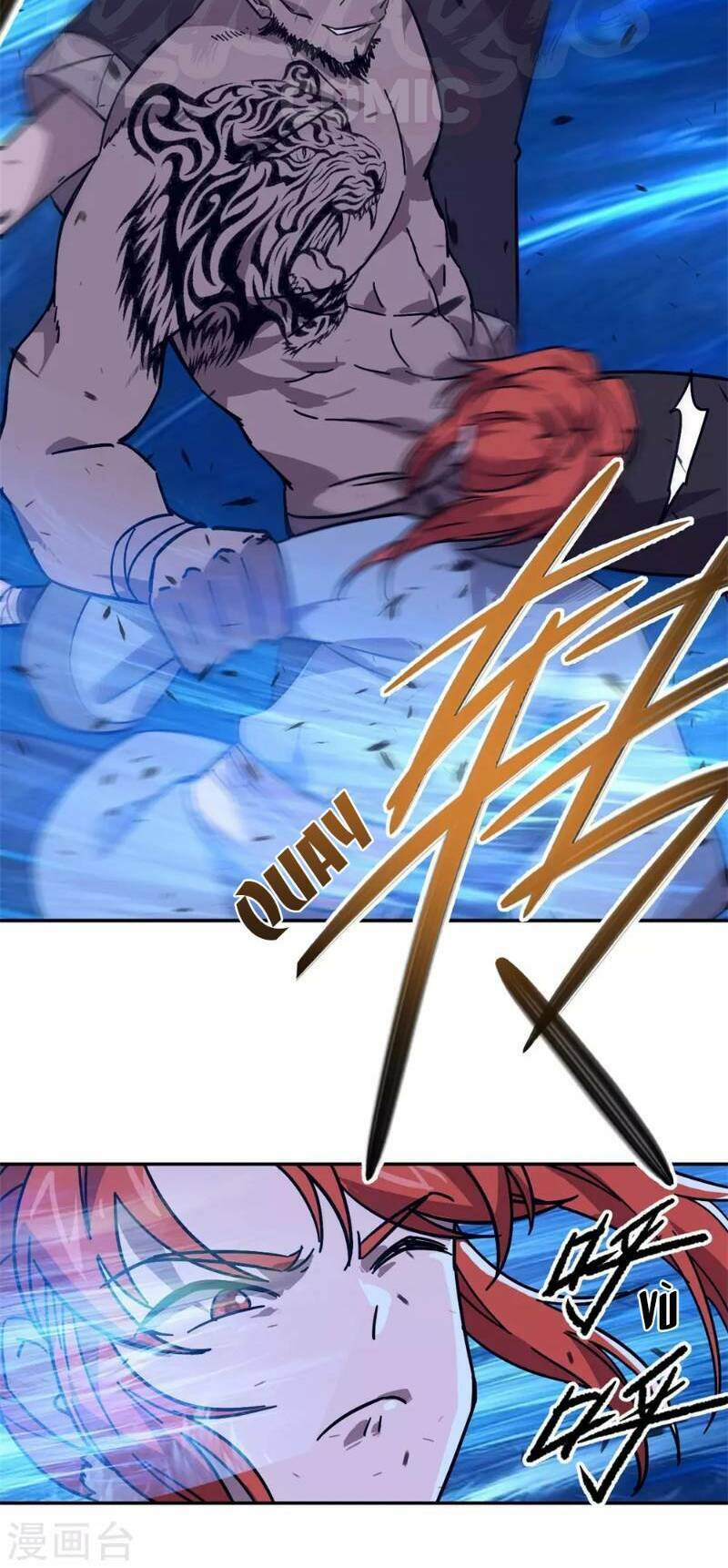page_22.jpg