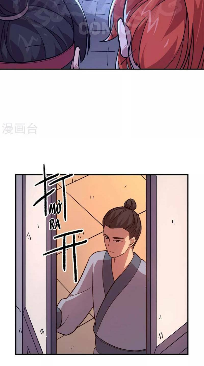 page_28.jpg