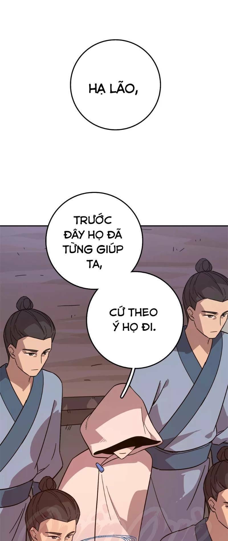page_7.jpg
