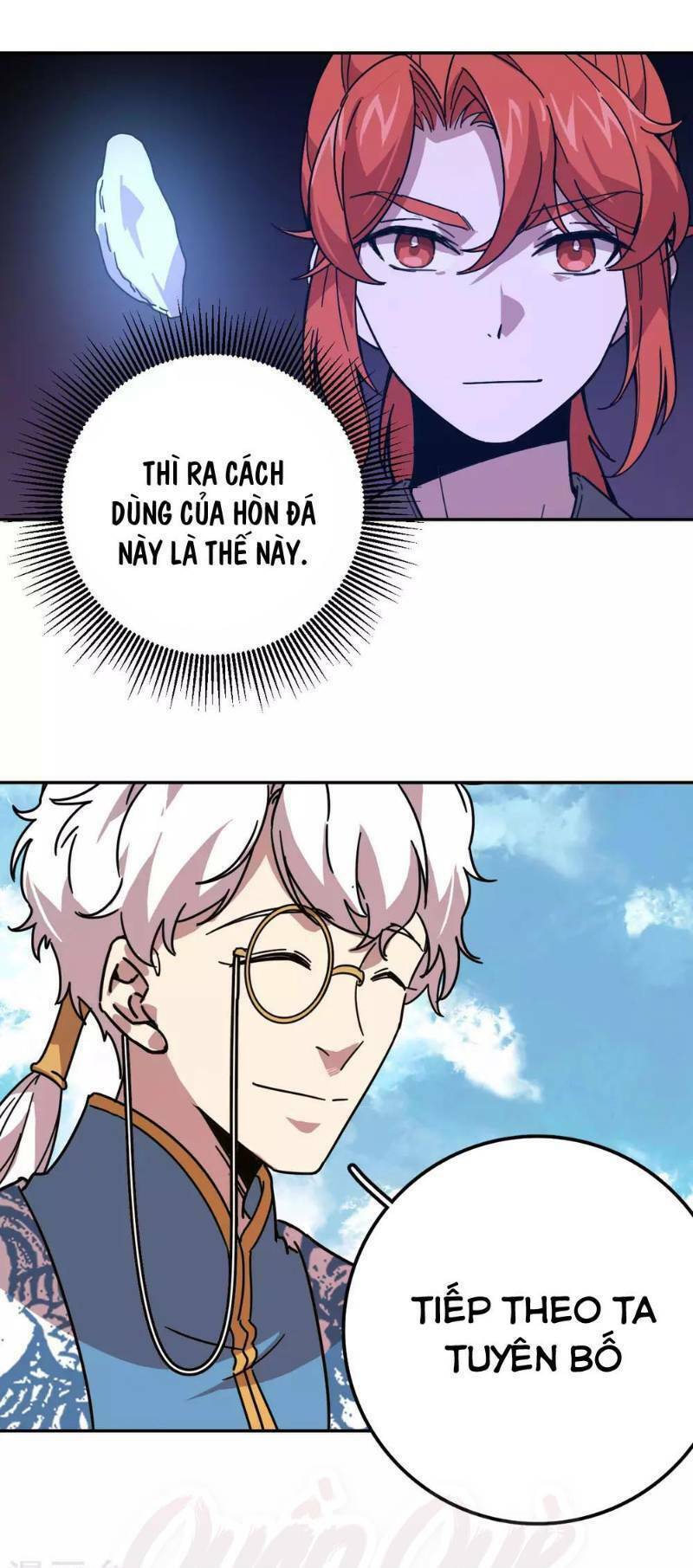 page_25.jpg
