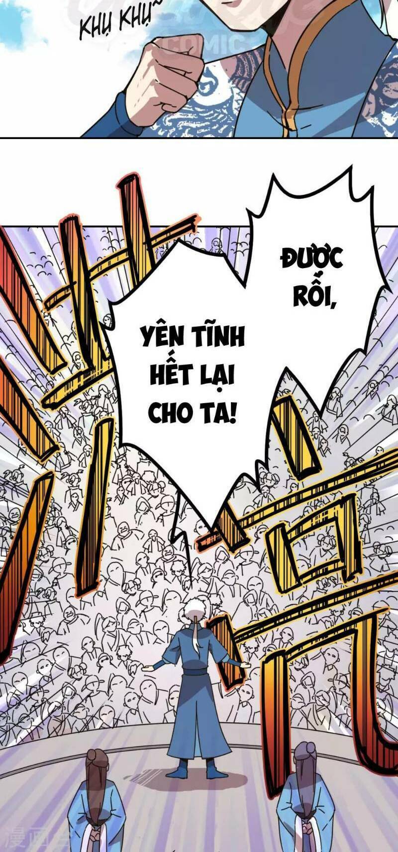 page_8.jpg