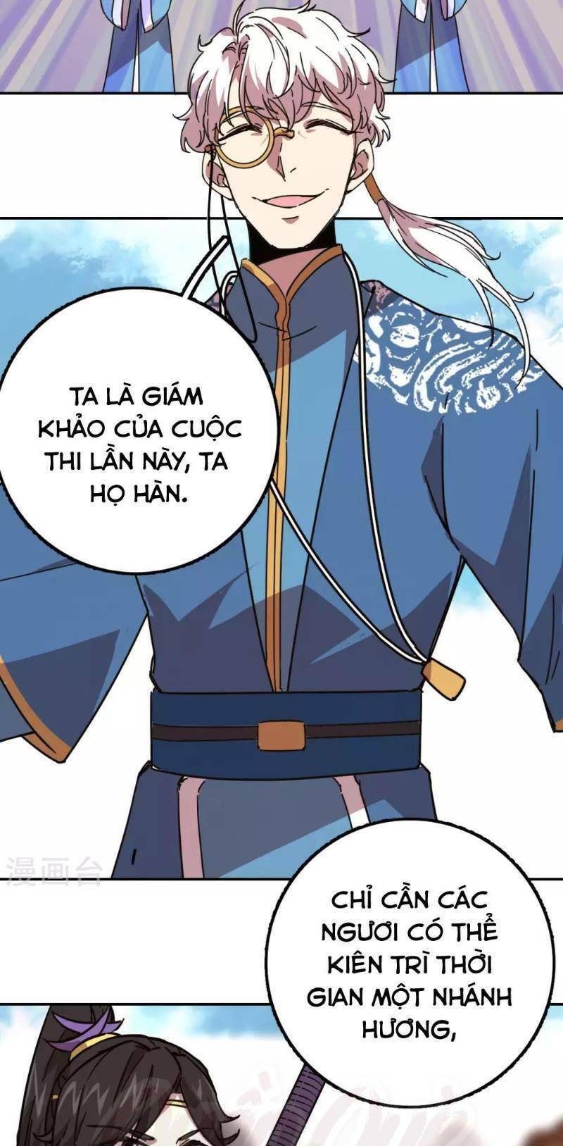 page_9.jpg