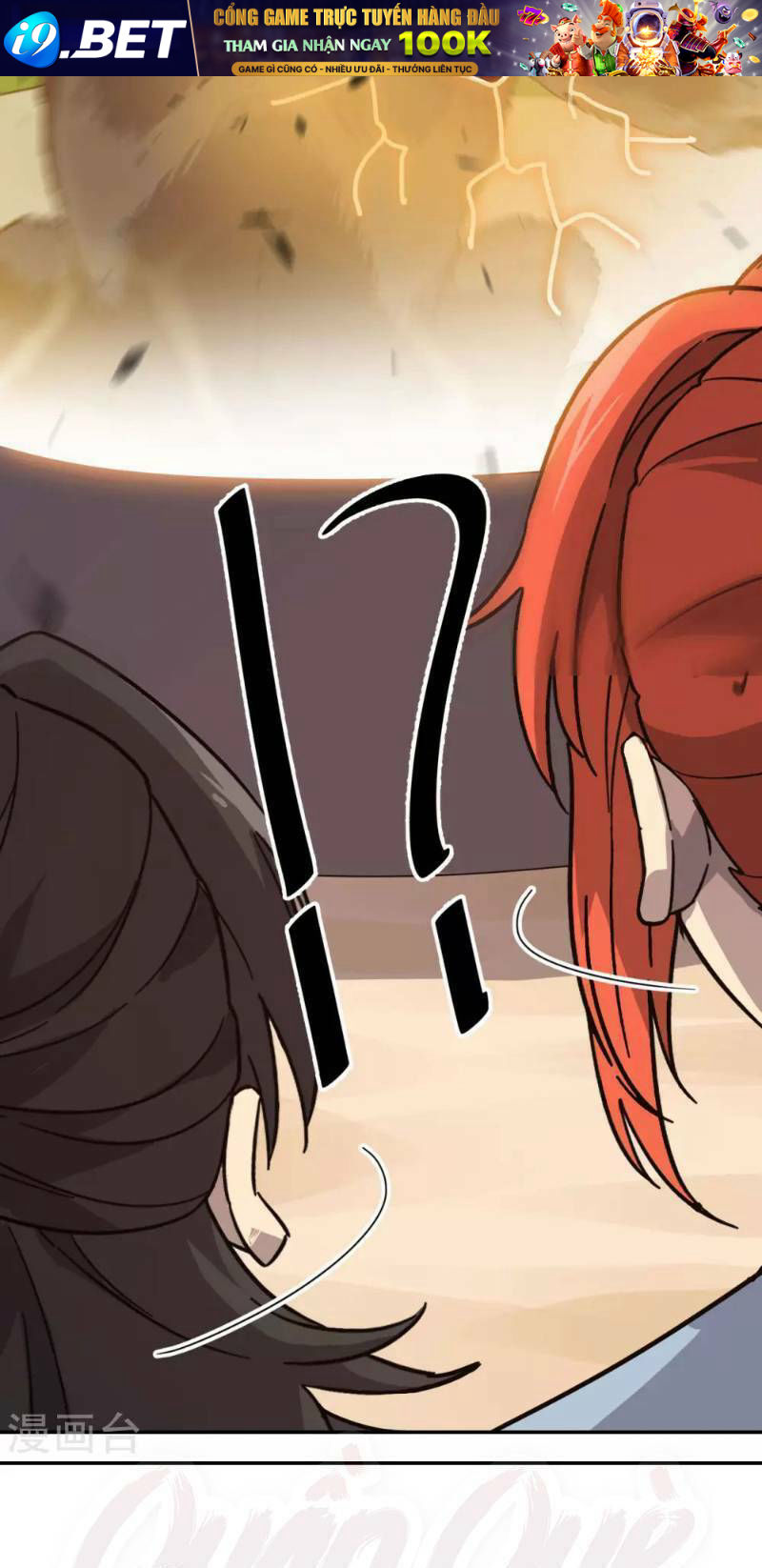page_27.jpg
