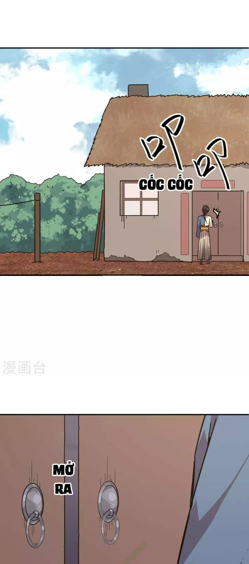 page_1.jpg