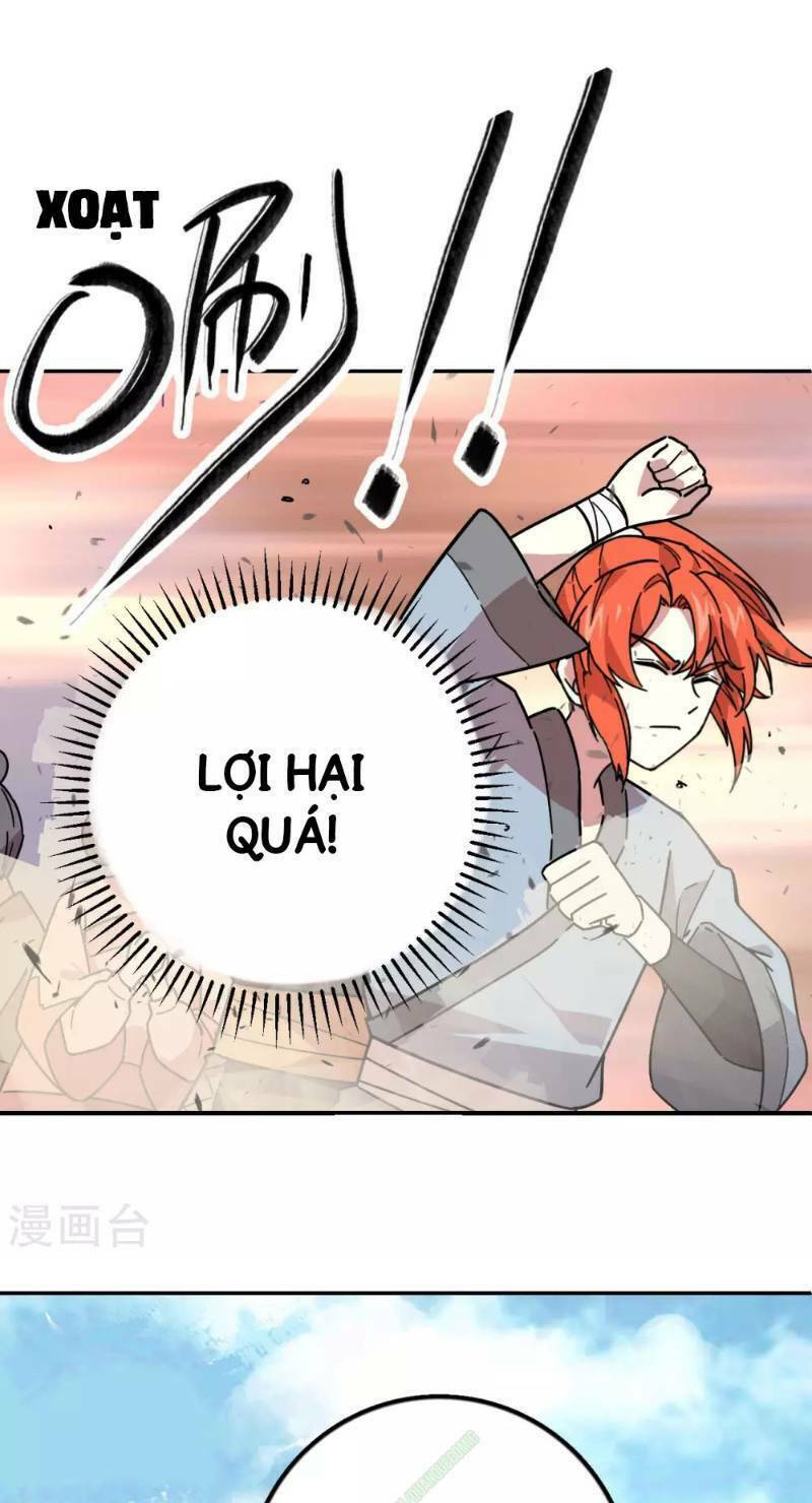 page_24.jpg