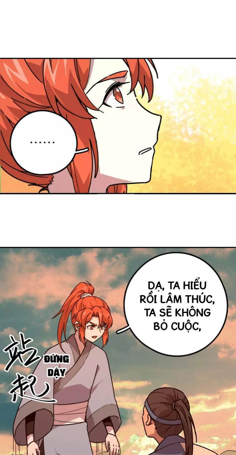 page_37.jpg