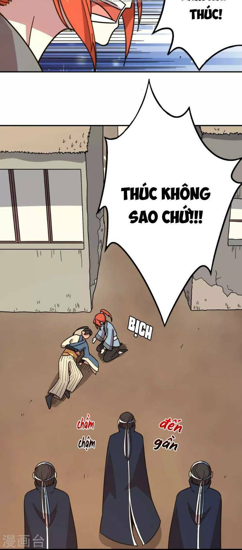 page_10.jpg