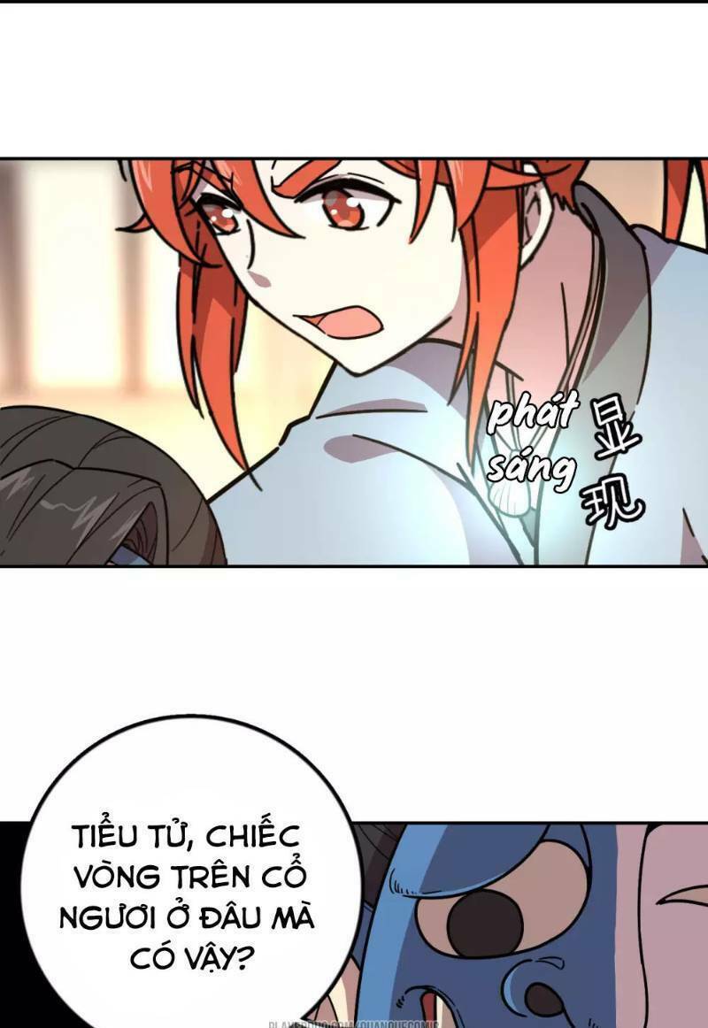 page_11.jpg