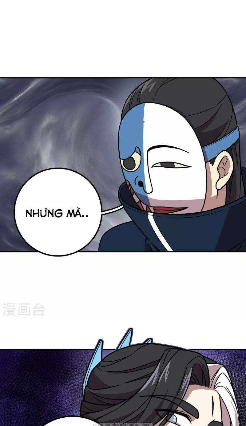 page_23.jpg