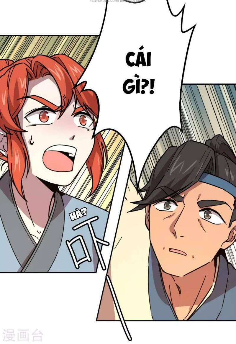 page_8.jpg