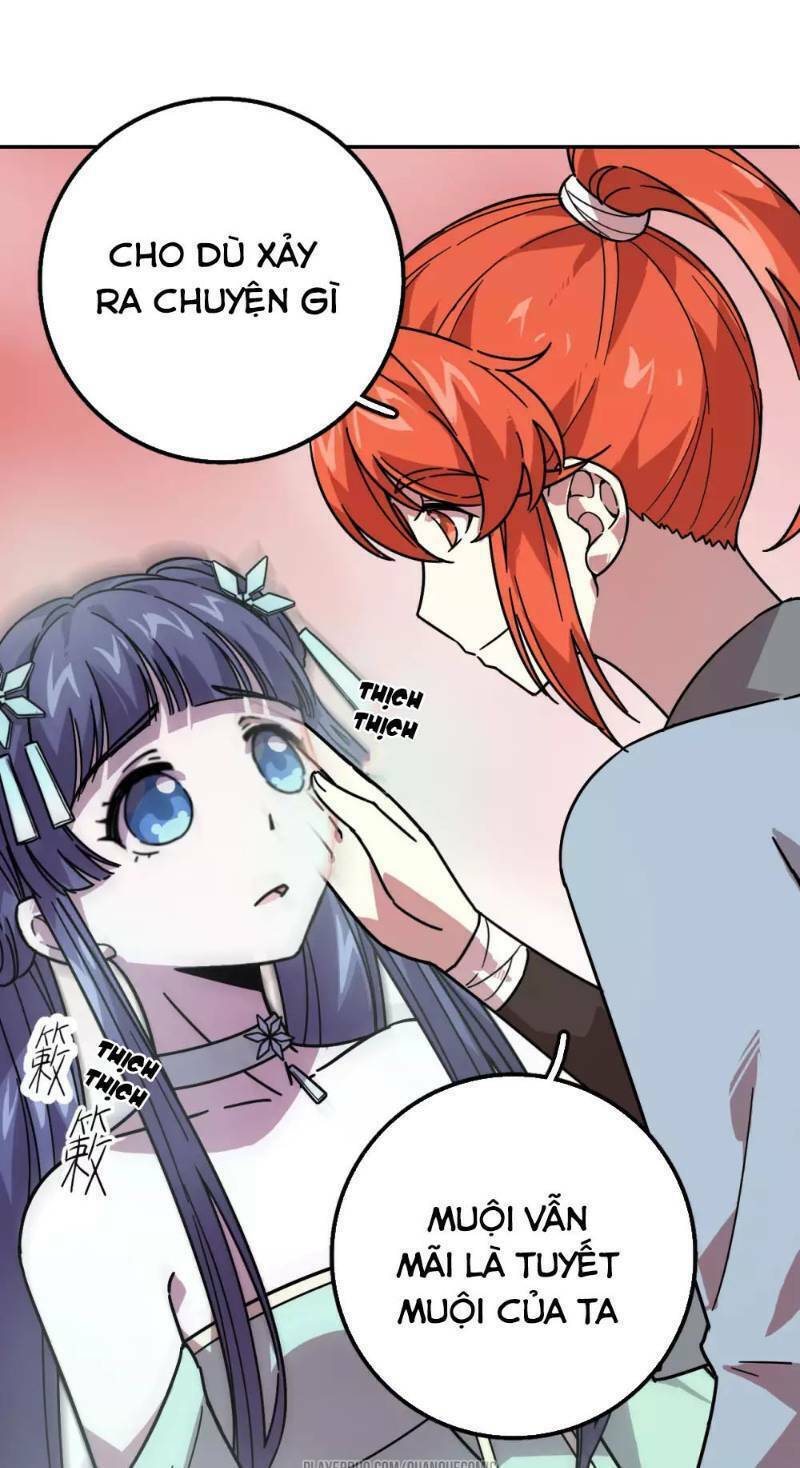page_15.jpg