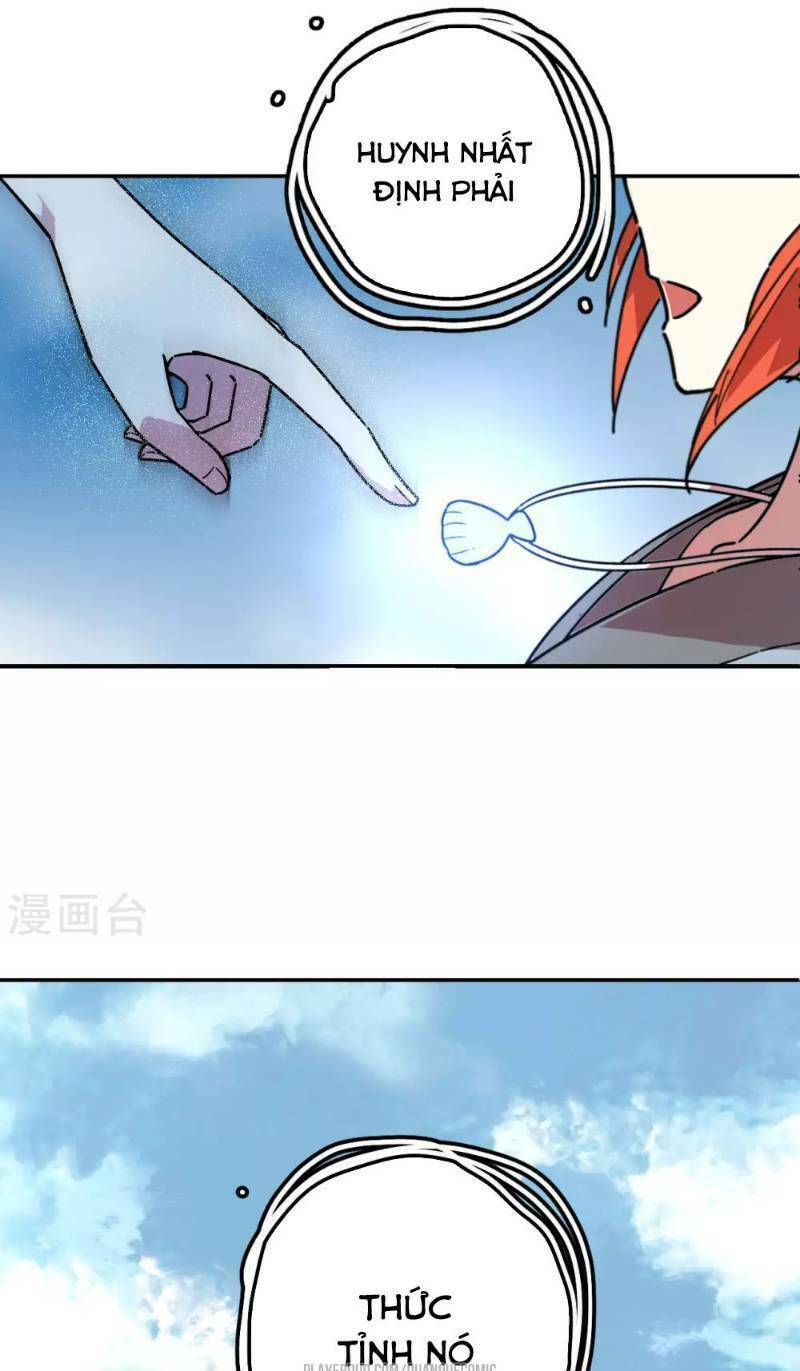 page_19.jpg