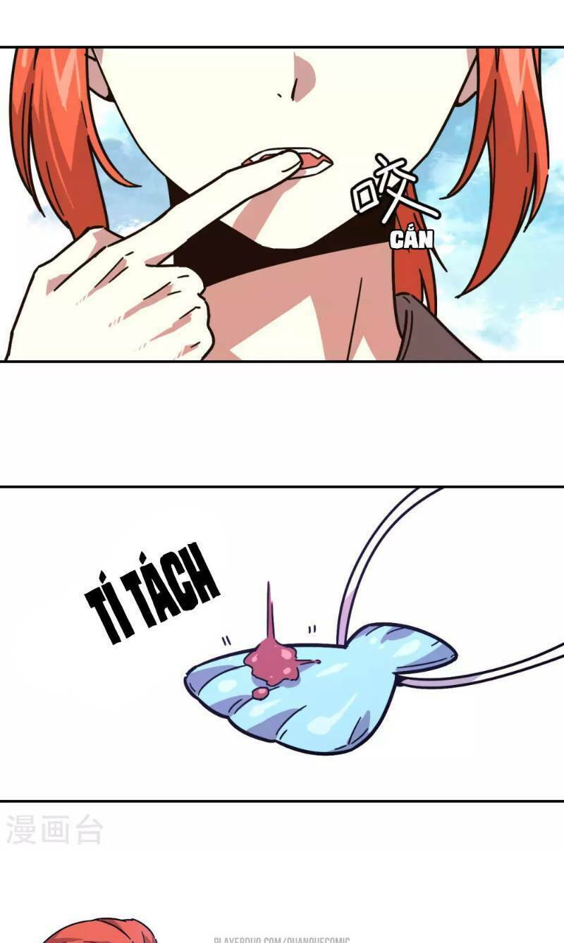page_23.jpg