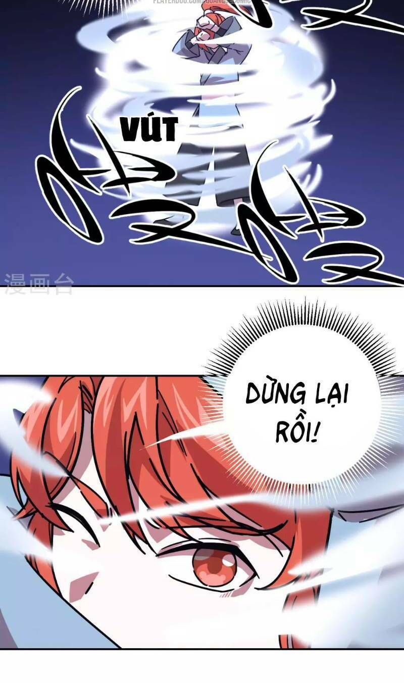 page_26.jpg