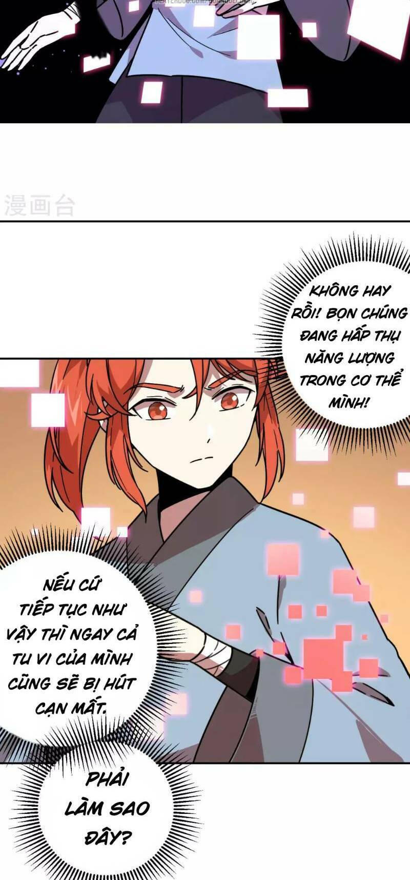 page_8.jpg