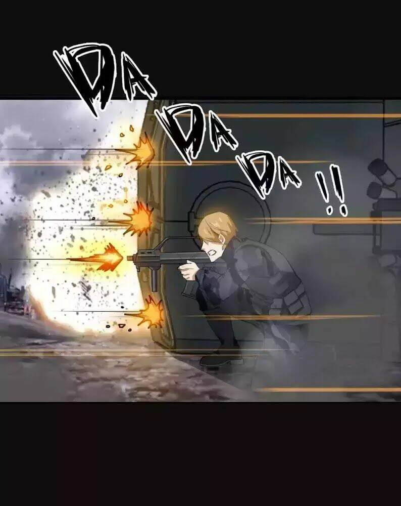 page_14.jpg