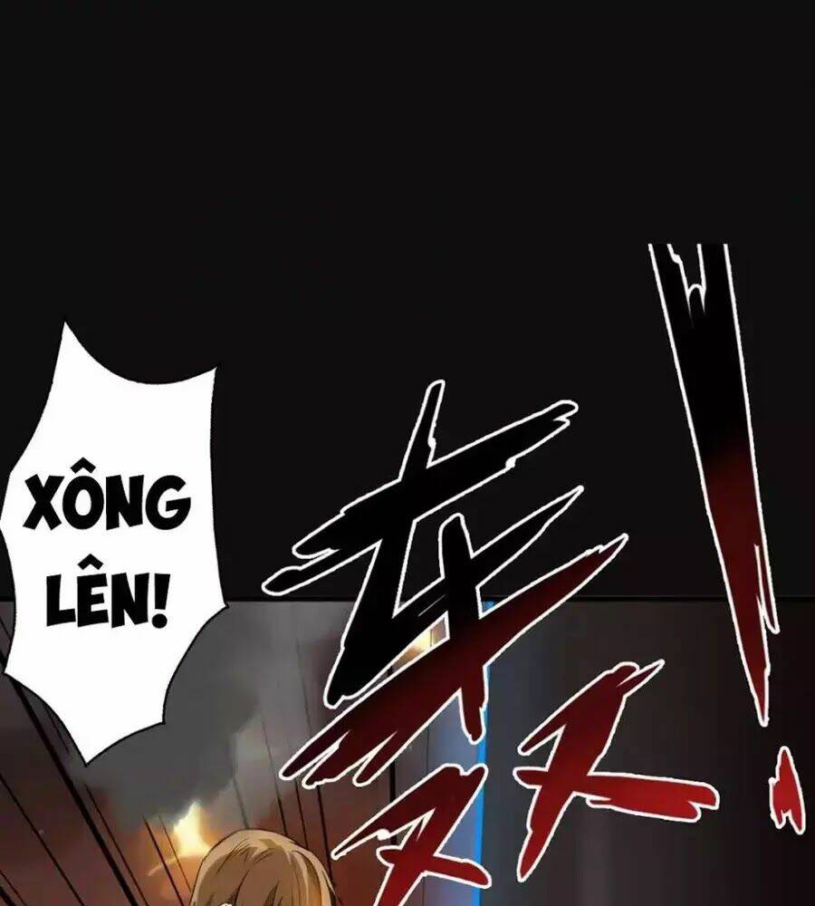 page_18.jpg