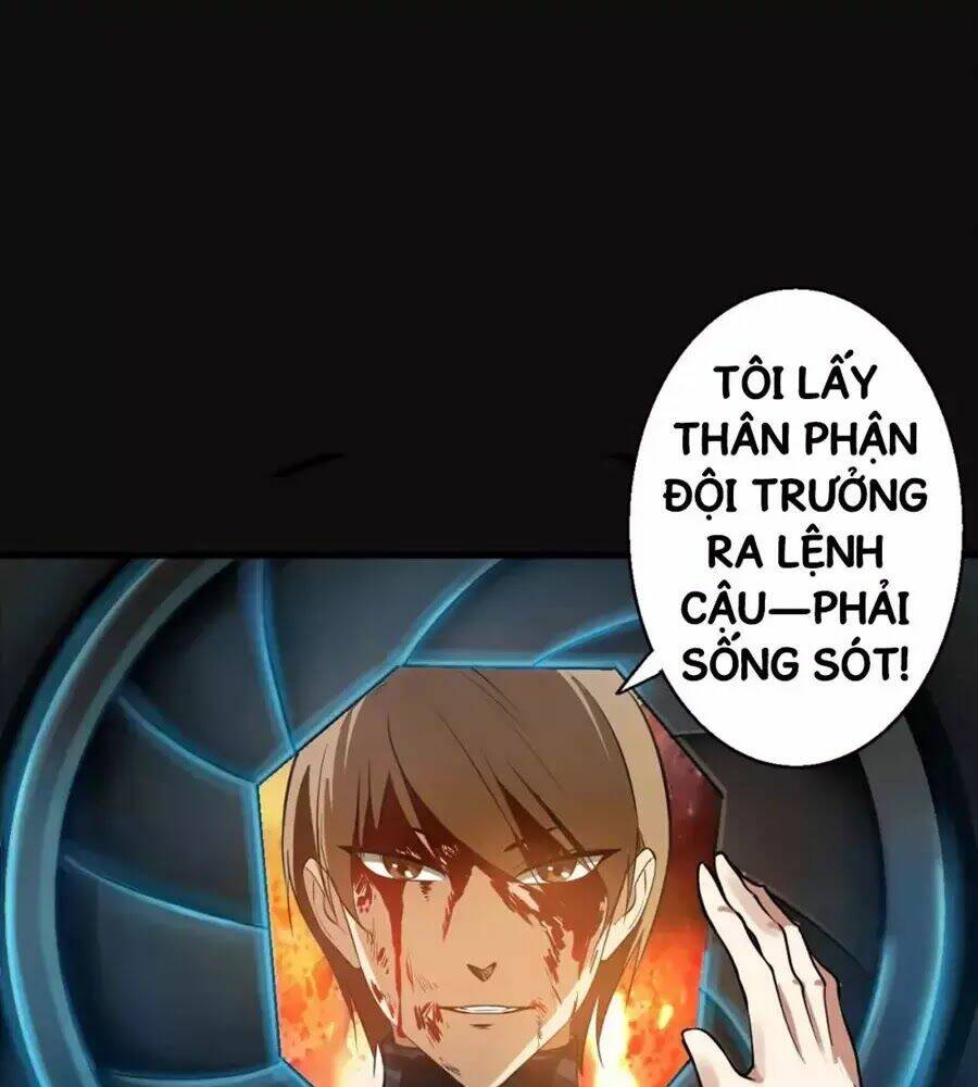page_25.jpg