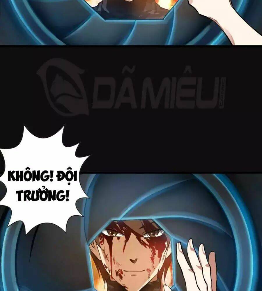page_26.jpg