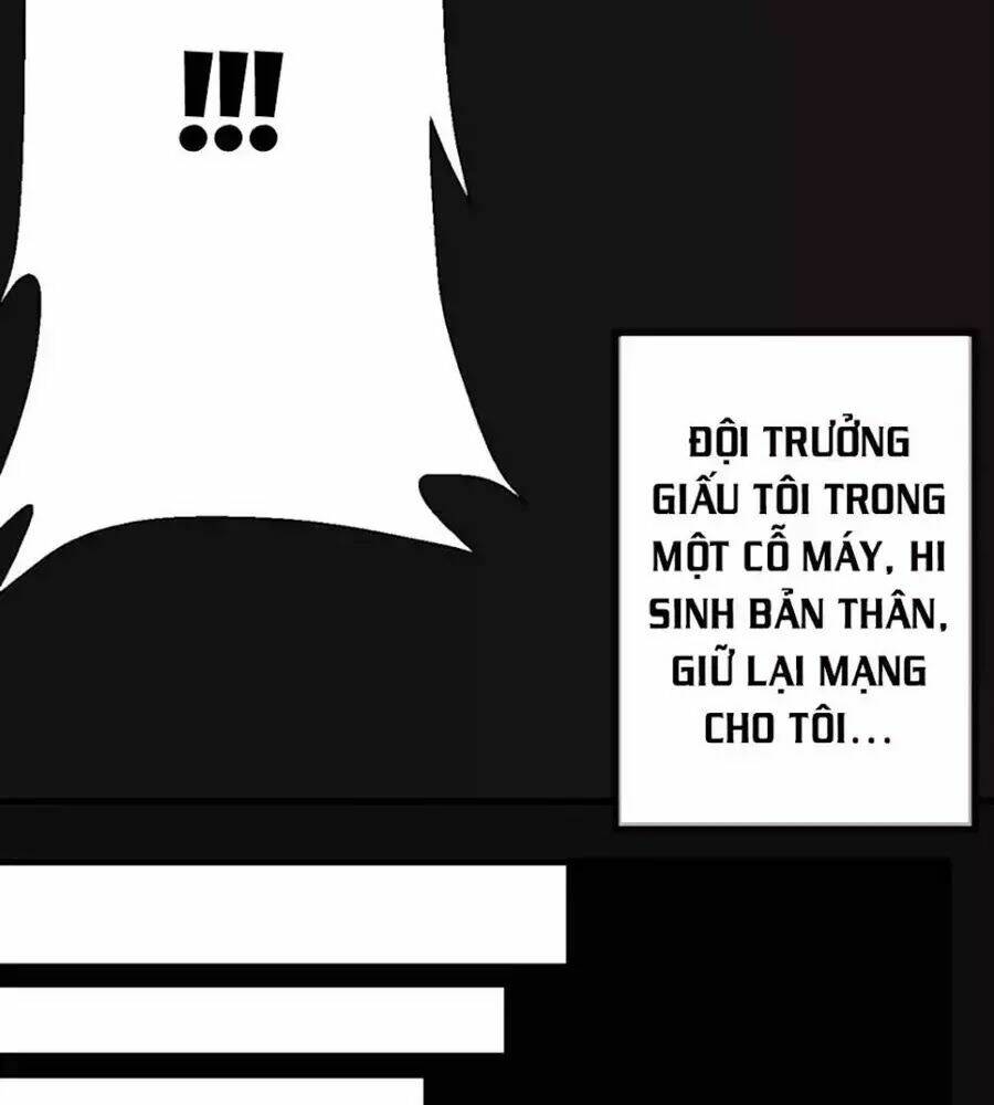 page_30.jpg