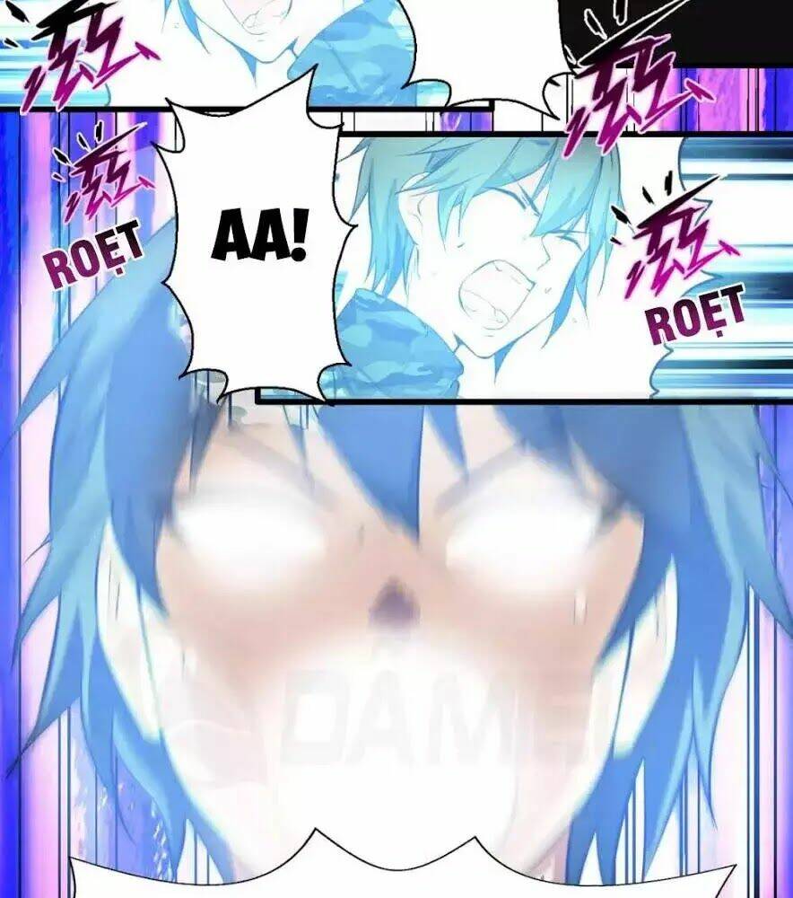 page_37.jpg