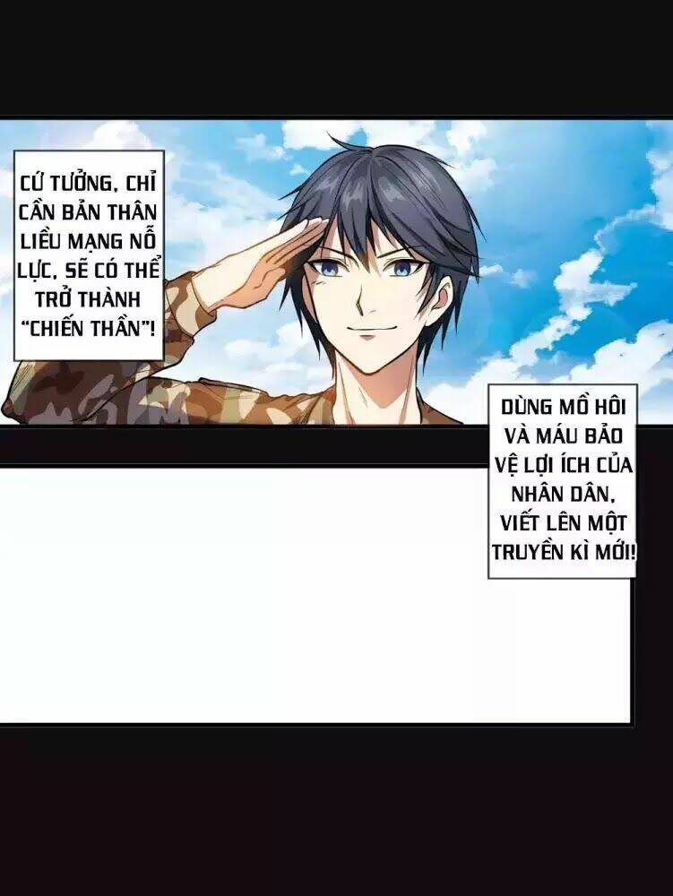 page_5.jpg