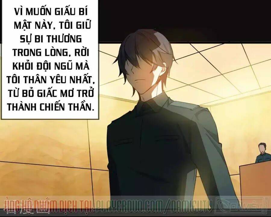page_50.jpg