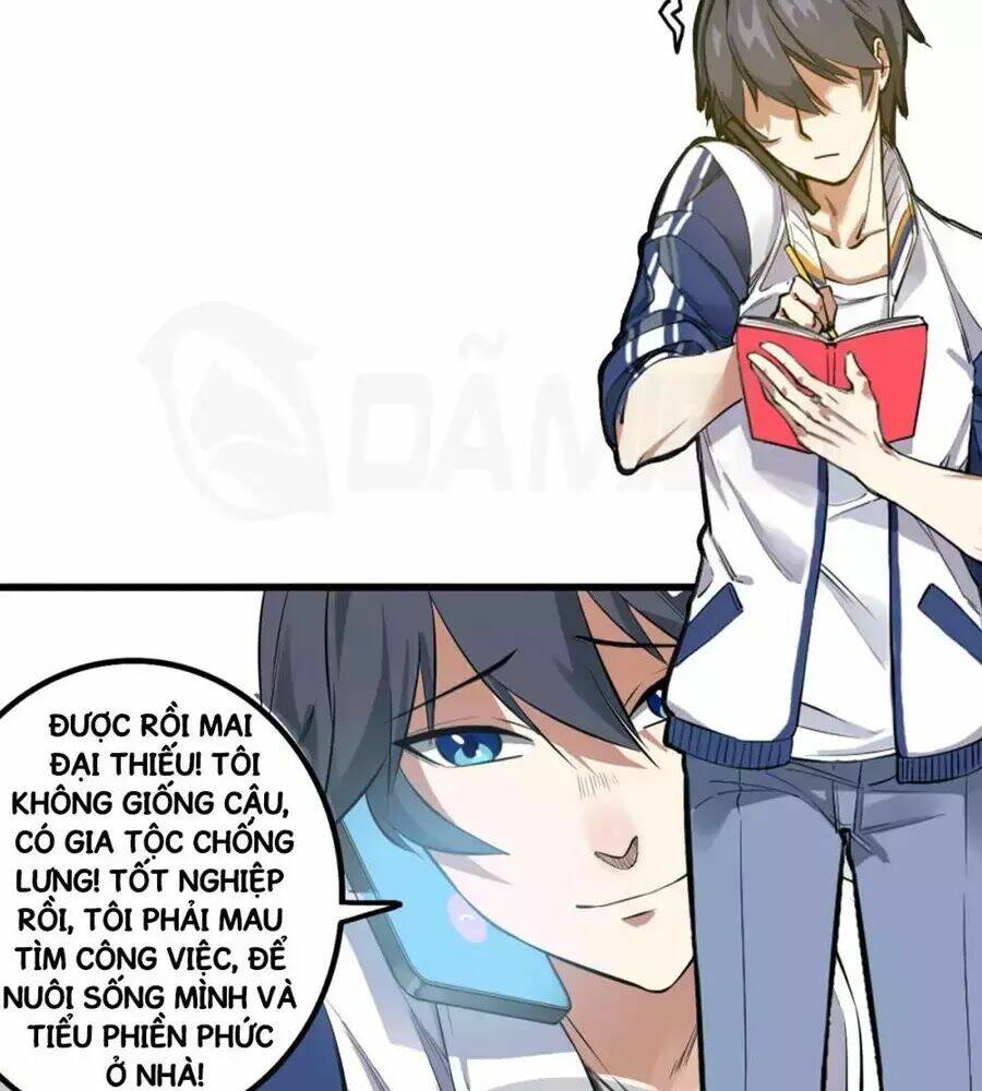 page_59.jpg
