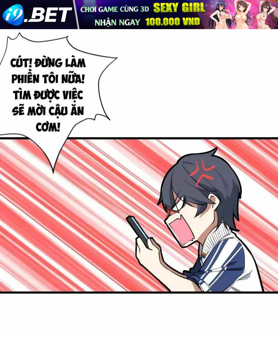page_63.jpg