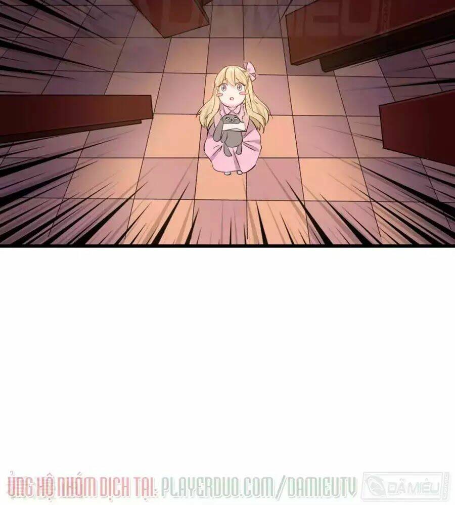 page_77.jpg