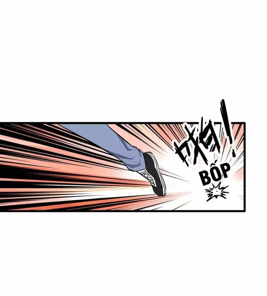 page_78.jpg