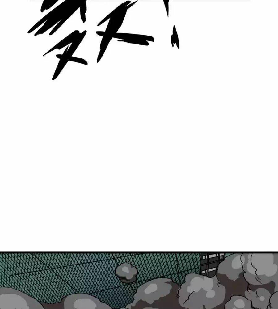 page_80.jpg