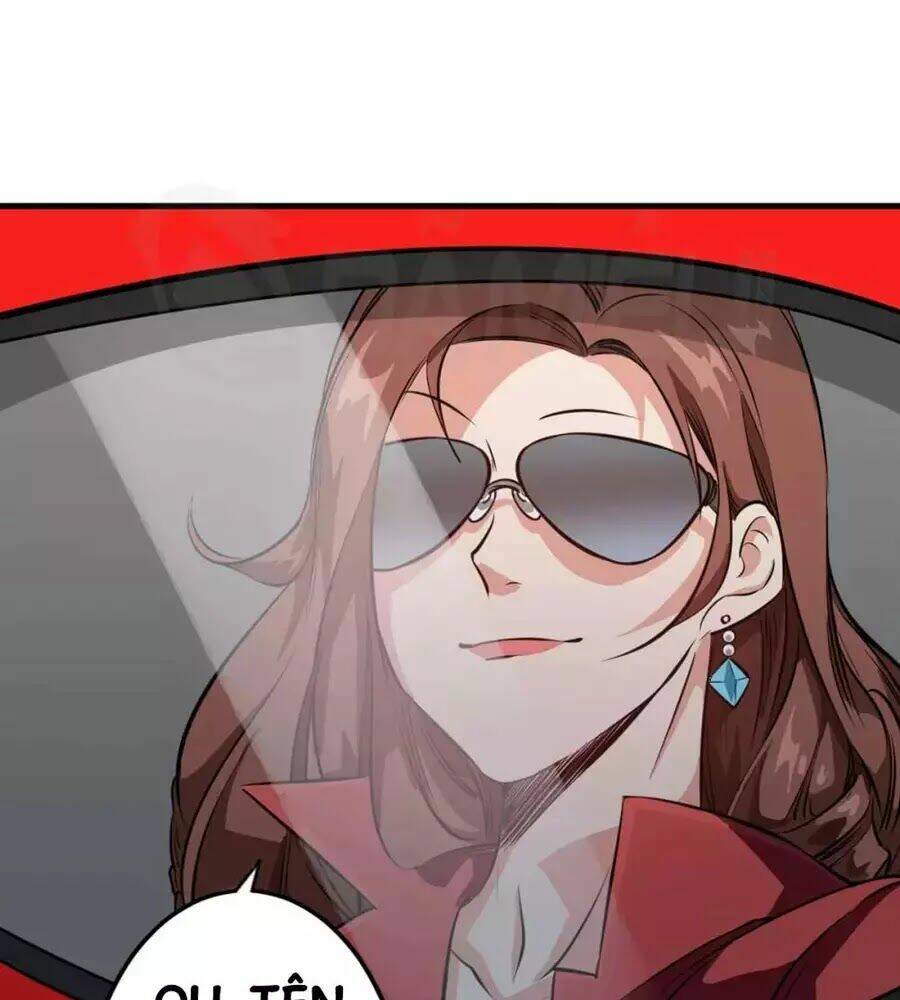 page_90.jpg