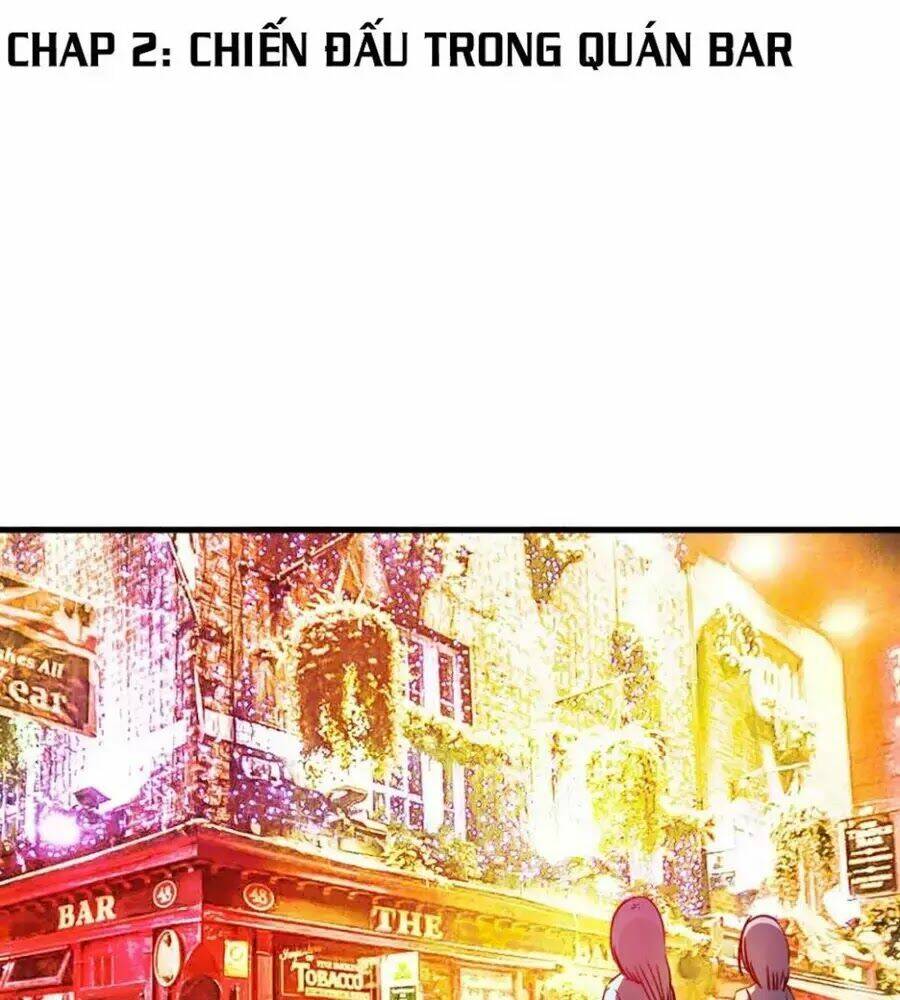 page_2.jpg