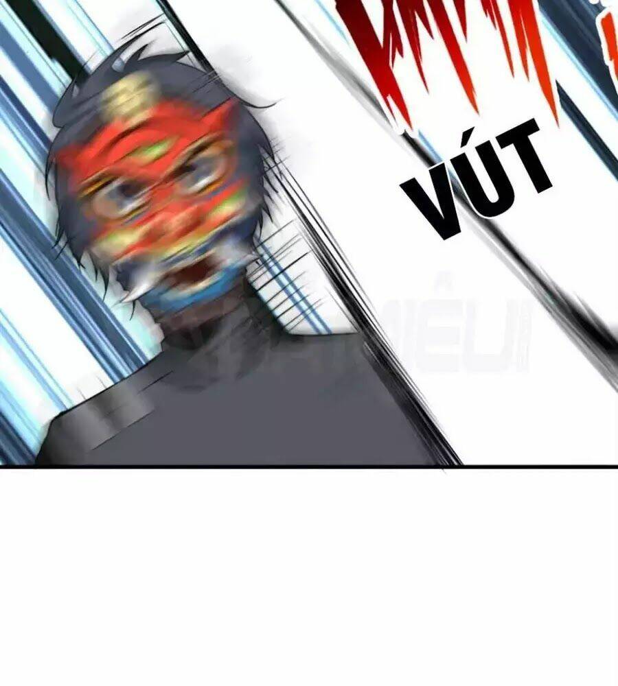page_52.jpg