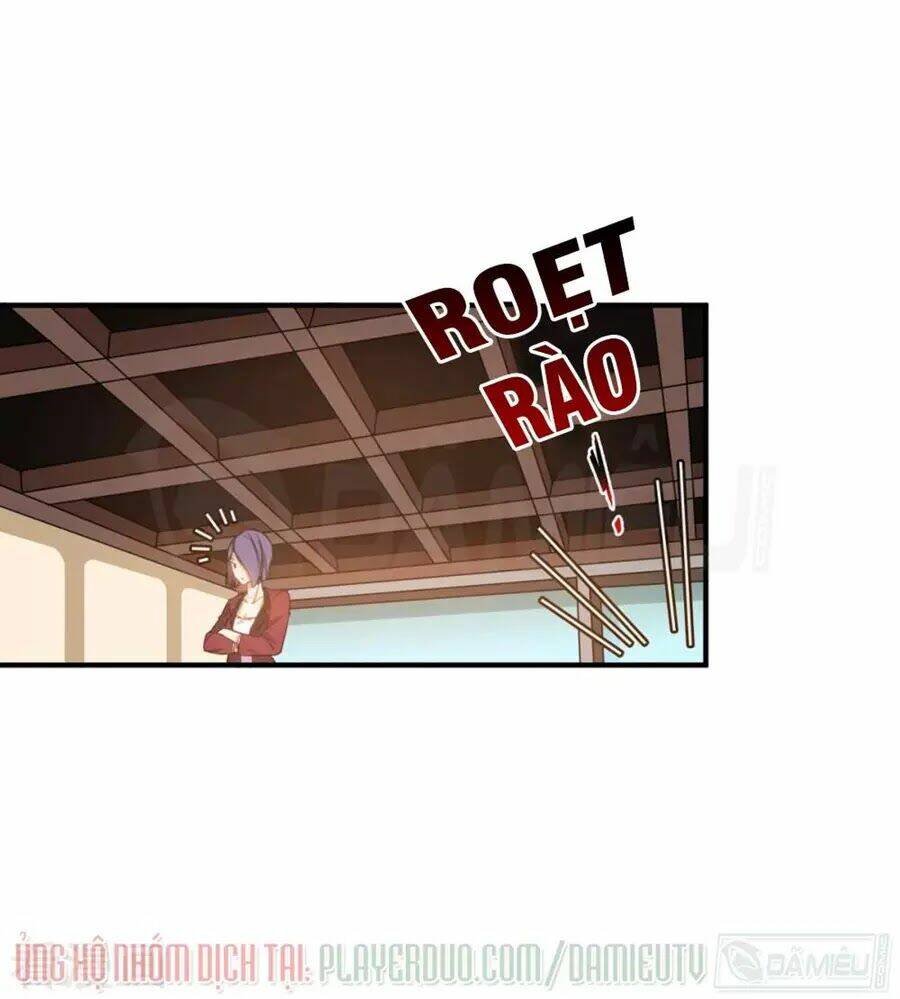 page_79.jpg