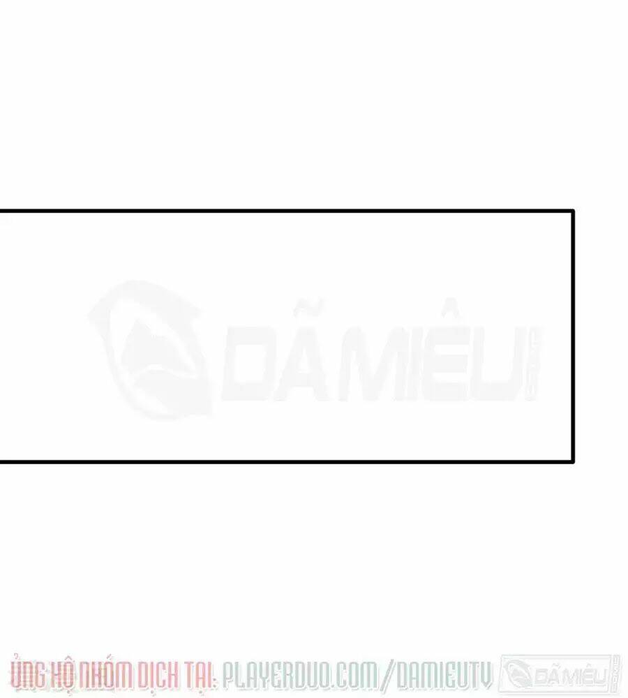 page_10.jpg