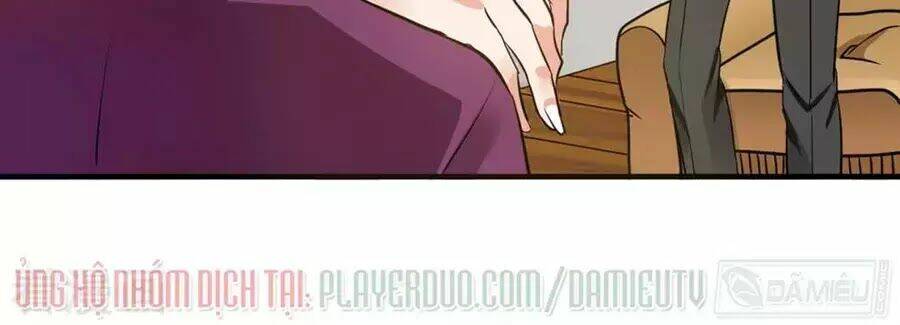 page_32.jpg