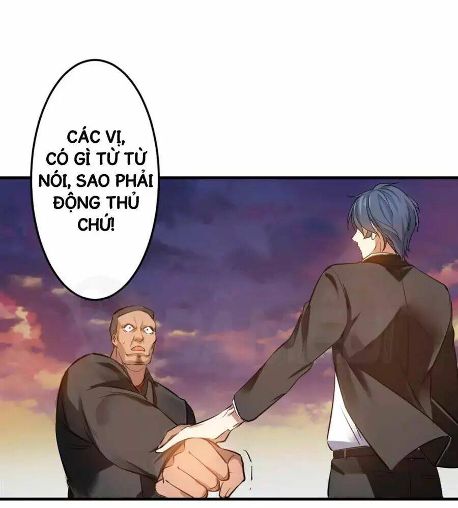 page_68.jpg