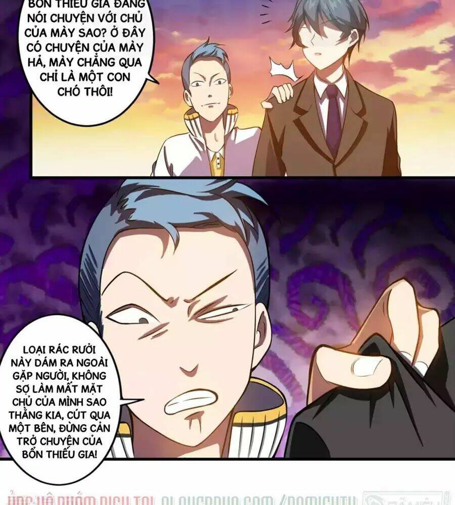 page_12.jpg