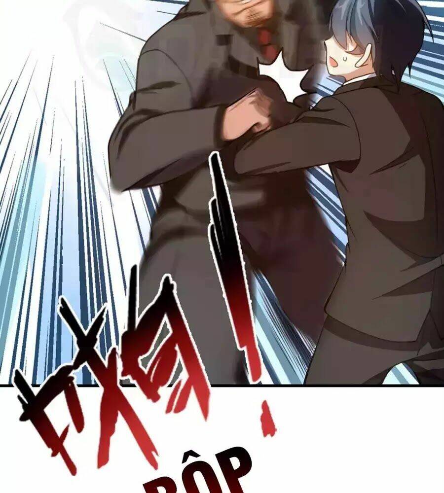 page_21.jpg