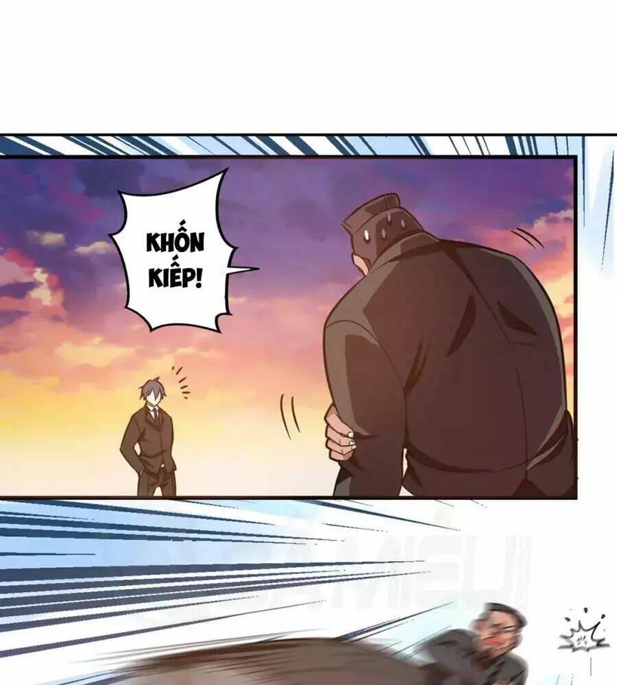page_37.jpg