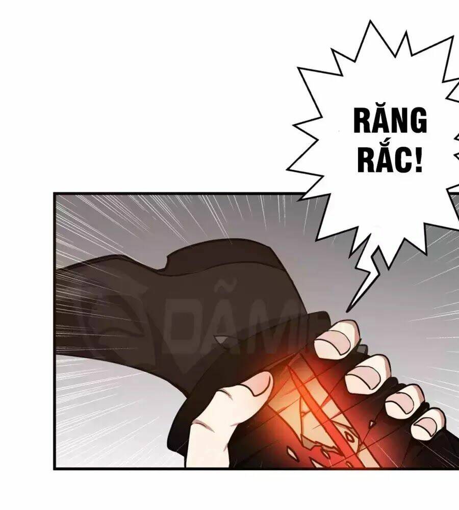 page_41.jpg