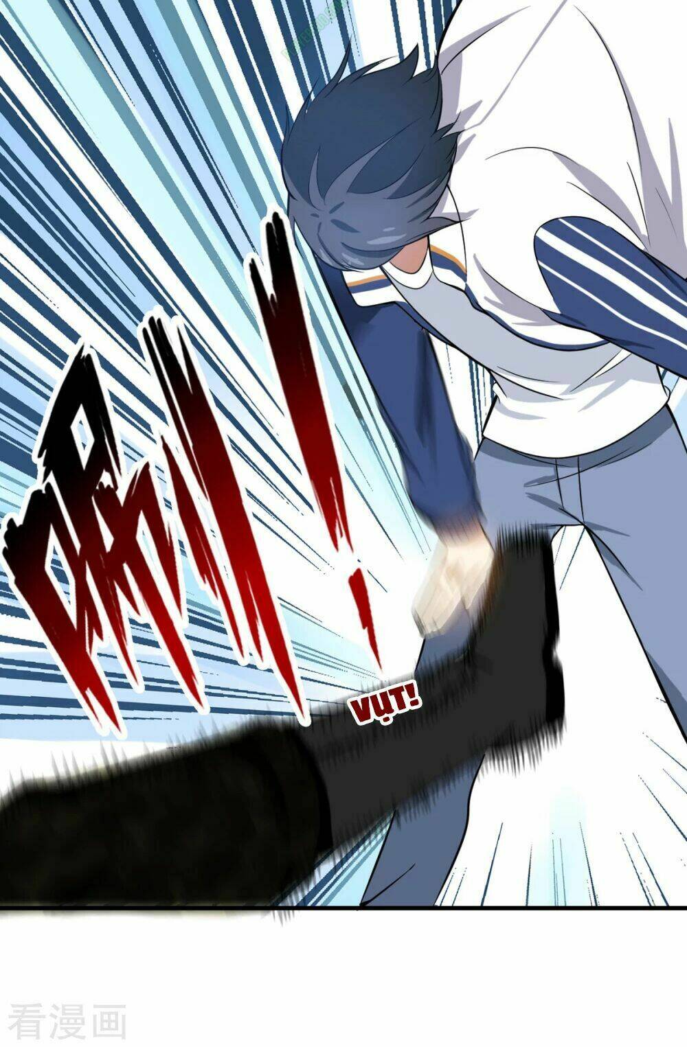 page_26.jpg