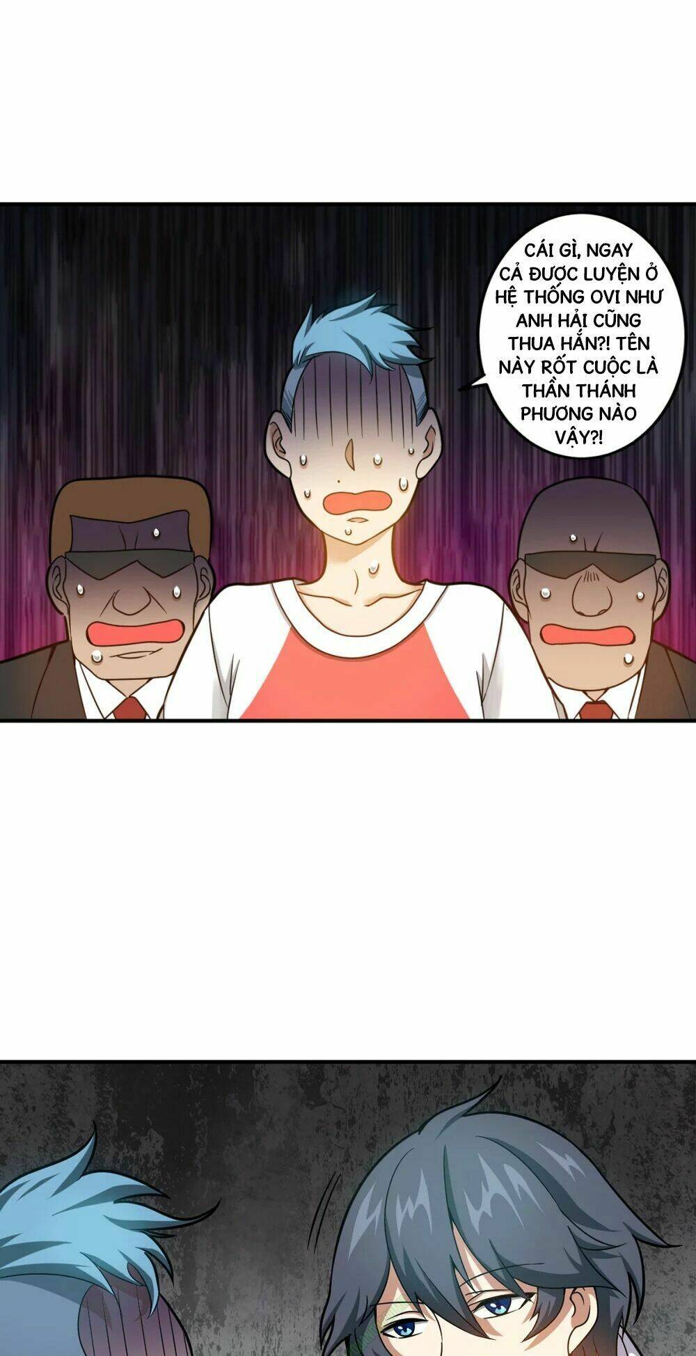 page_24.jpg