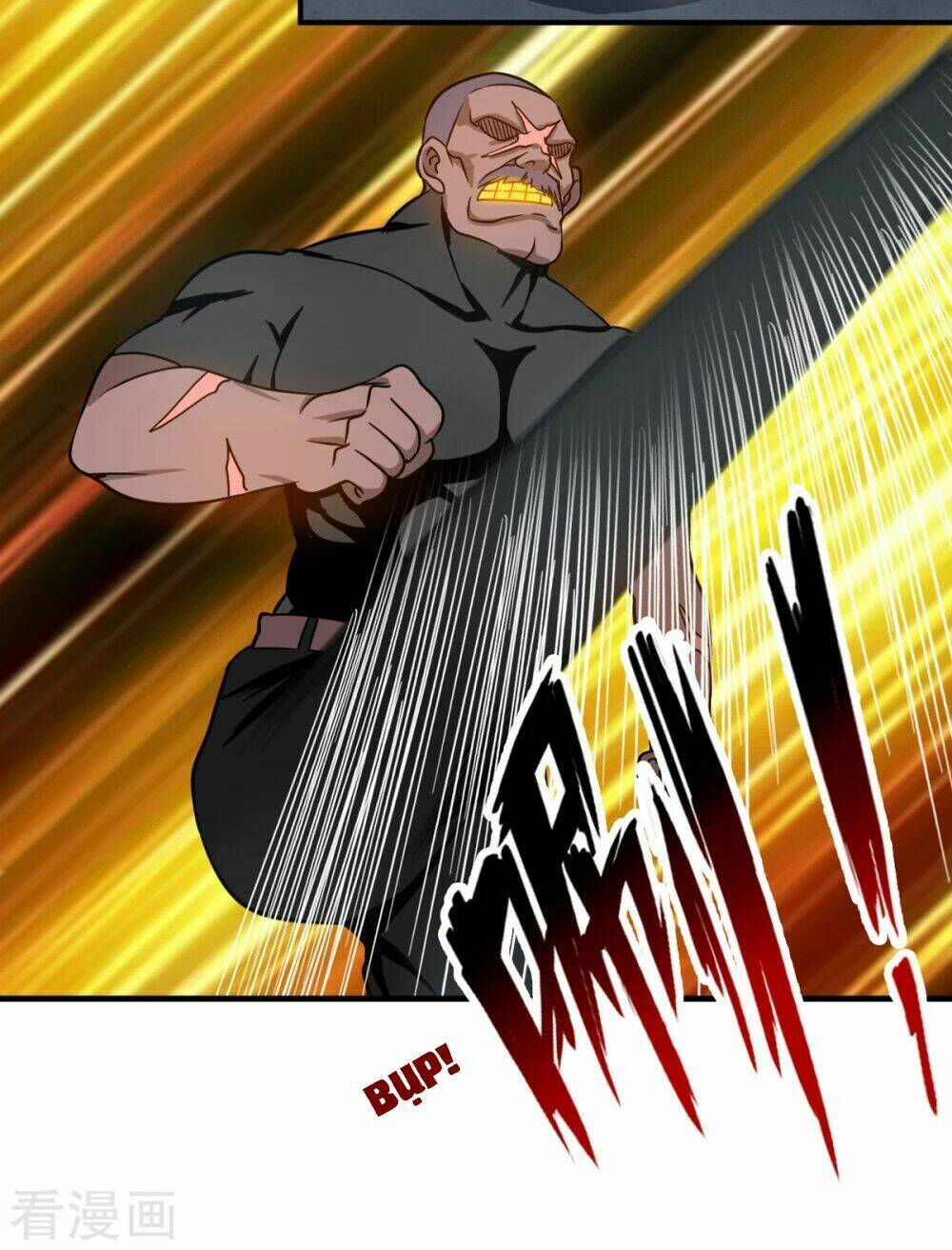 page_5.jpg