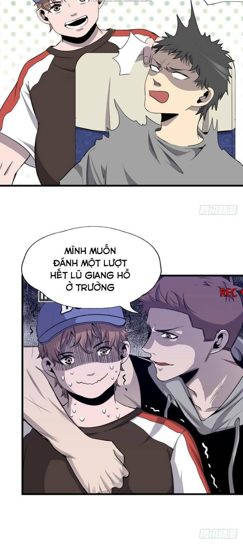 page_10.jpg