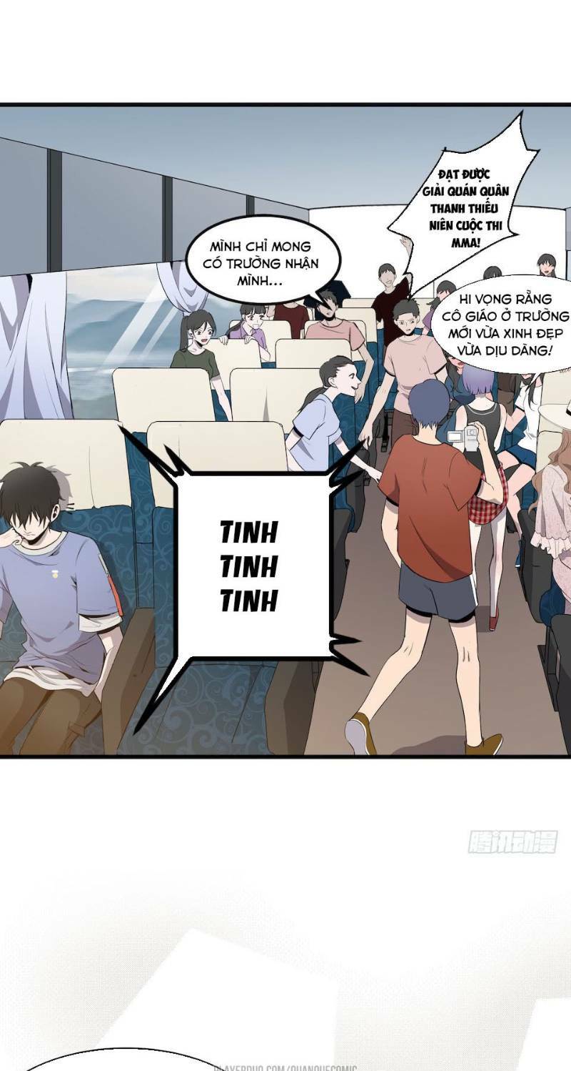 page_11.jpg