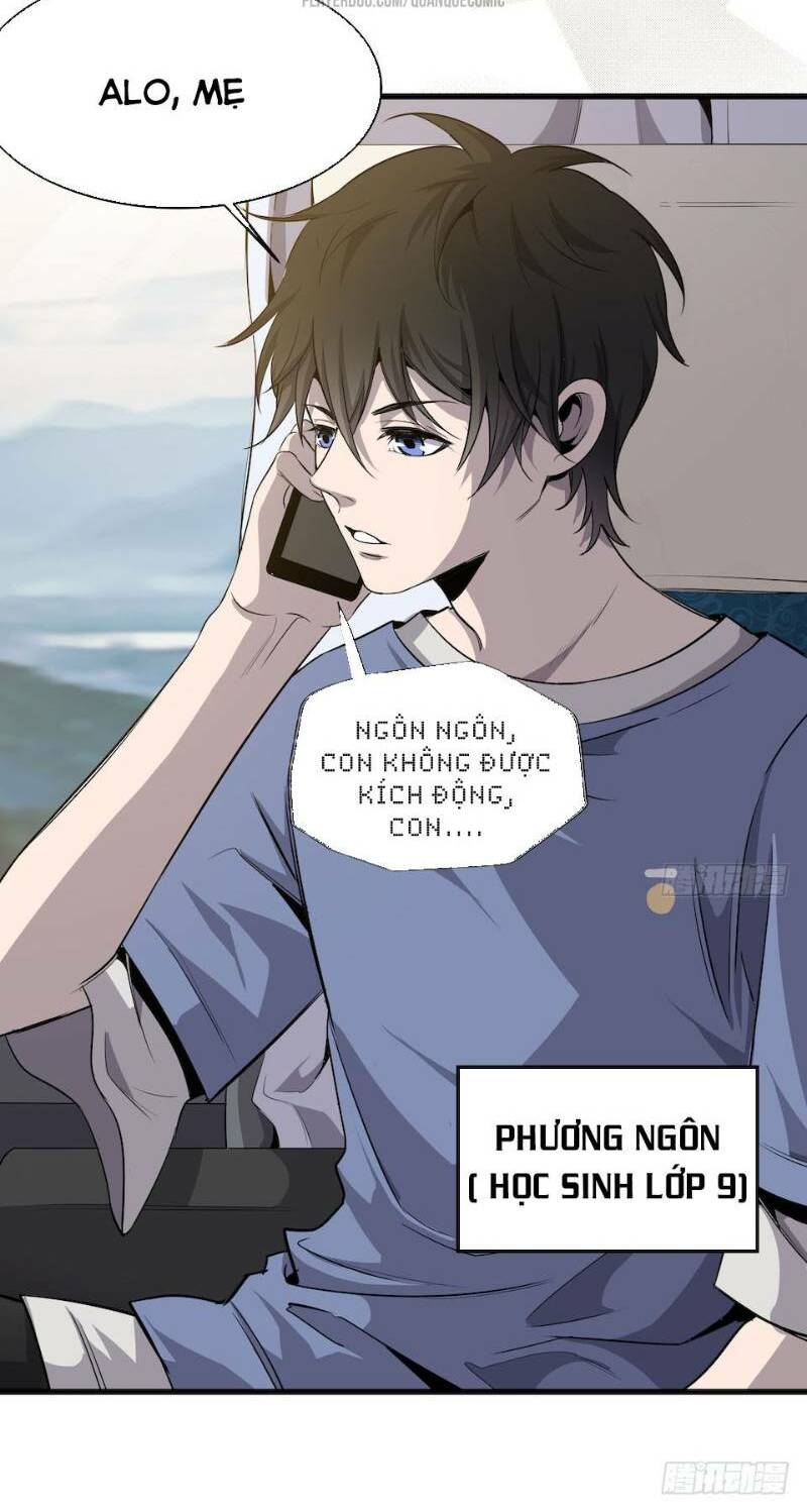 page_12.jpg